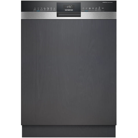 Siemens SN53ES25CE extraKlasse