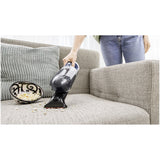 Bosch BCH3K2851