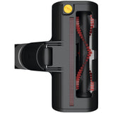 Miele DuoFlex HX1 Cat&Dog Obsidiaanzwart