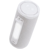JBL Grip Wit
