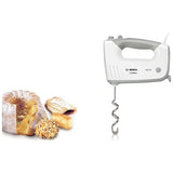 Bosch MFQ36470