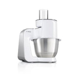Bosch MUZ5VL1