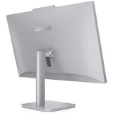 Lenovo A100 (F0JN002ENY)