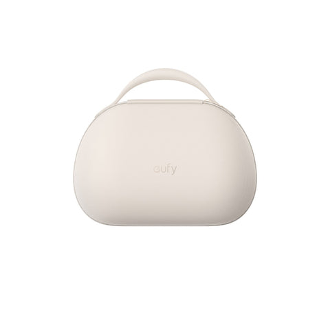 Eufy Breast Pump S140
