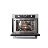 Inventum IMC6044RK