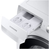 Samsung WW80T634ALHAS2