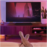 Sonos RAY Zwart
