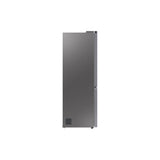 Samsung RB34C705CS9/EF Grijs