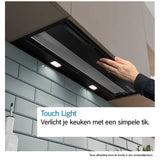 Bosch DBB67DP60