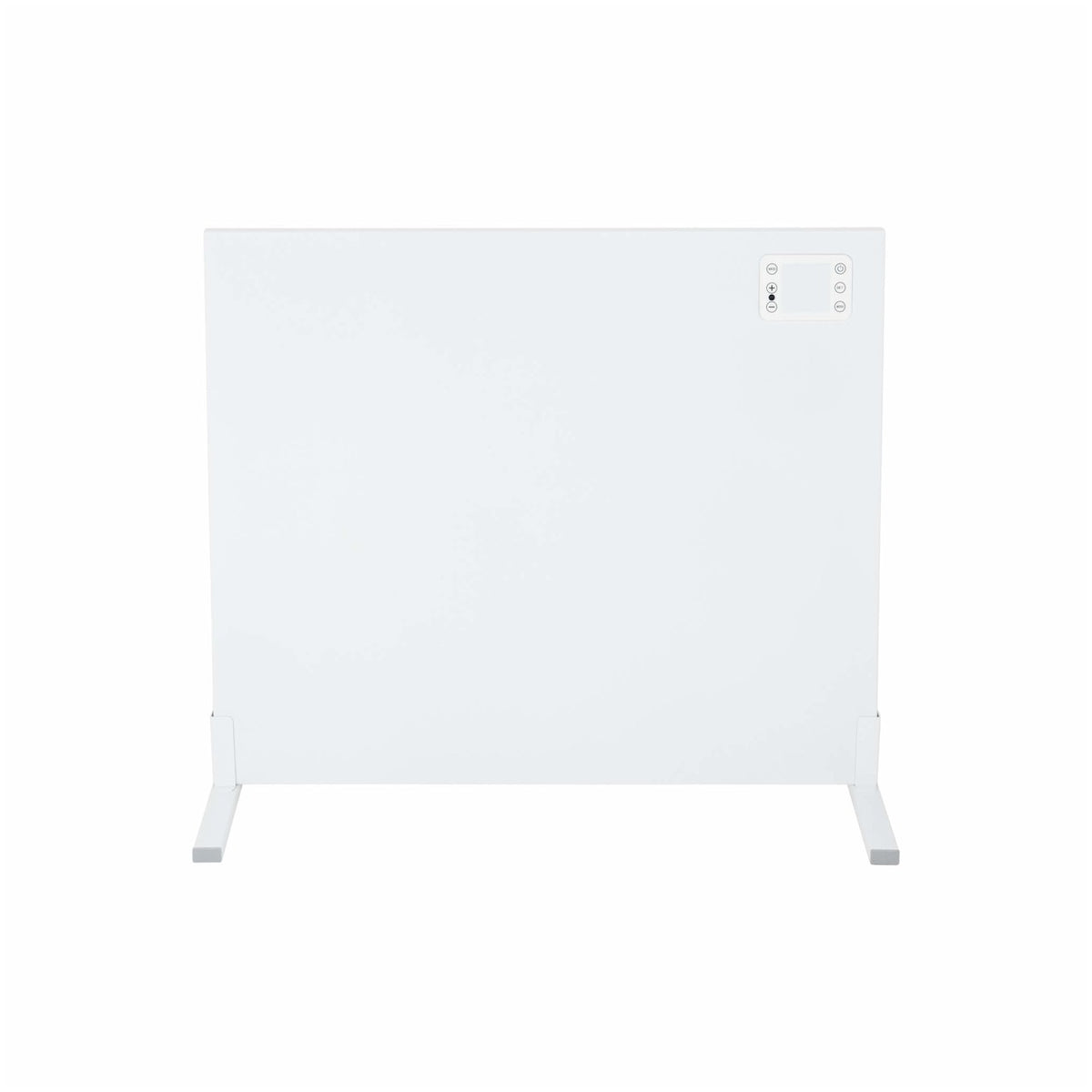 Eurom Mon Soleil DSP 400 Wi-Fi