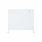 Eurom Mon Soleil DSP 400 Wi-Fi