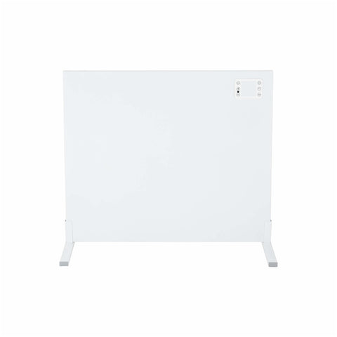Eurom Mon Soleil DSP 400 Wi-Fi