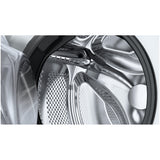 Bosch WGG244FPNL