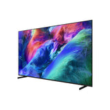 Samsung Micro RGB 55R86H (2026)
