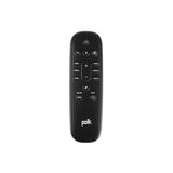 Polk MagniFi Max AX SR Zwart