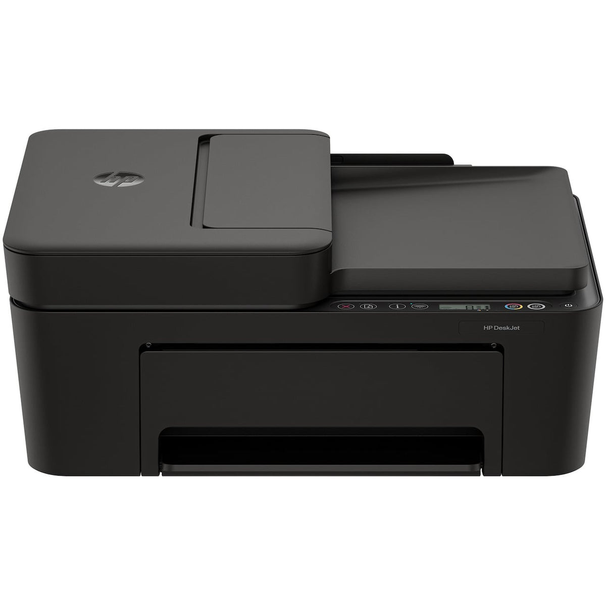 HP DeskJet 4310