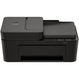 HP DeskJet 4310