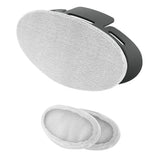 Tefal DT8270