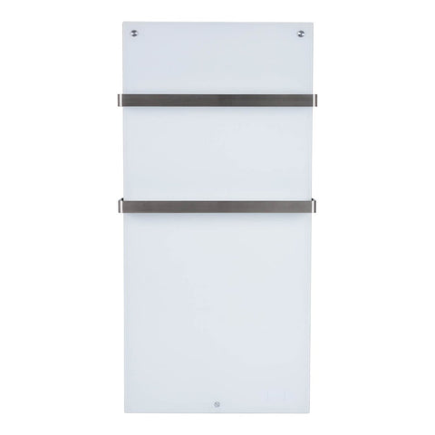 Eurom Sani 1000 WiFi Wit