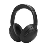 JBL TOUR ONE M3 Zwart