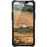 UAG Pathfinder Backcover iPhone 12 Pro Max Camouflage
