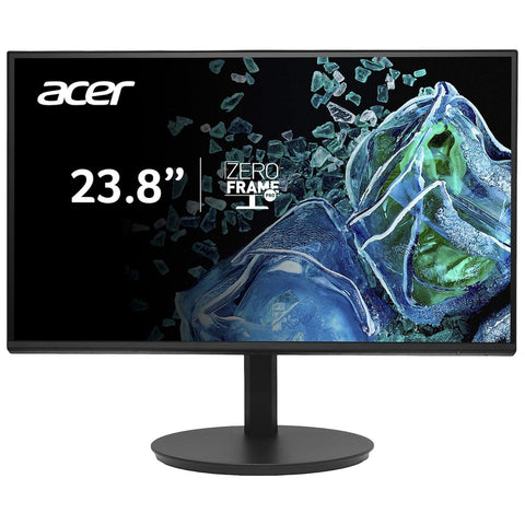 Acer Vero CB242YP6