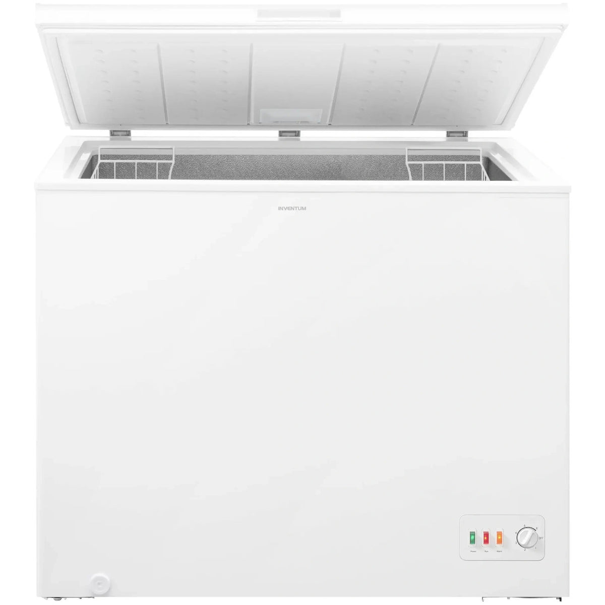 Inventum VK1285W