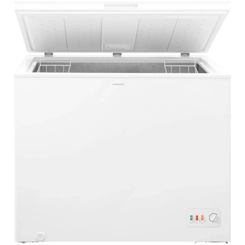 Inventum VK1285W