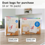 Bosch BGL6POW2 ProPower