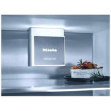 Miele K 7715 E