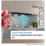 Bosch DBB67DP60