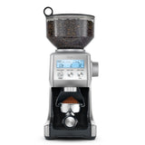 Sage Smart Grinder Pro SCG820BSS4EEU1 Rvs