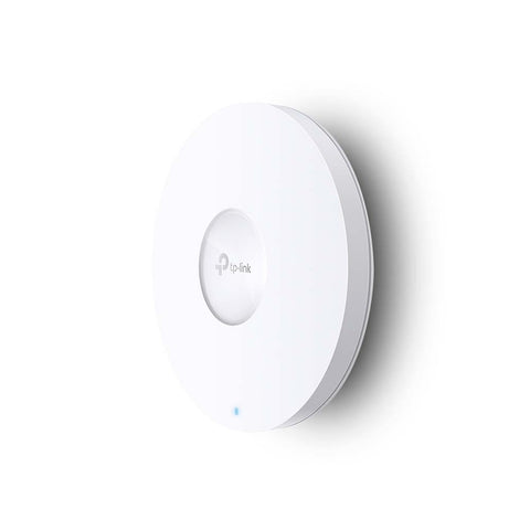 TP-Link AX1800 Ceiling Mount Dual-Band Wi-Fi 6 Access Point