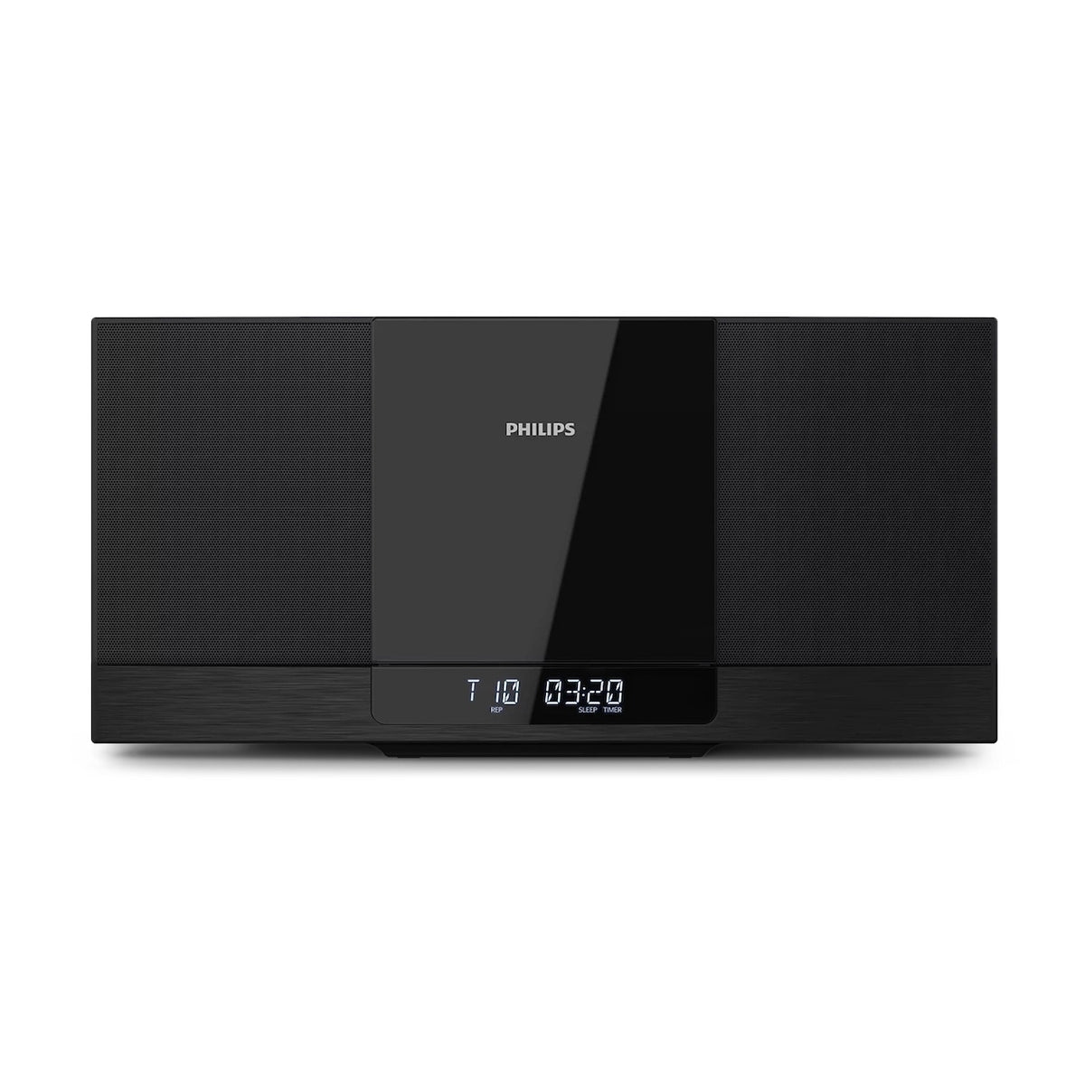 Philips TAM3600/10