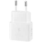 Samsung 25W Power Adapter Wit
