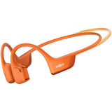 Shokz OpenRun Pro 2 Mini Oranje