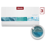 Miele Geurflacon set 3x DryFresh