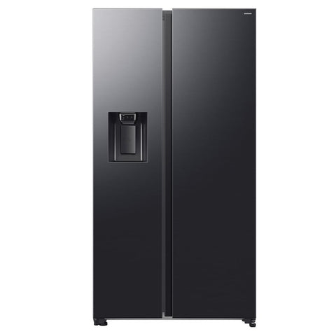 Samsung RS70F65KEFEF 7-serie AI Energy Mode Zwart