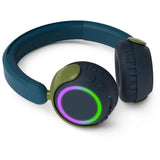 Philips TAK4200CT Groen