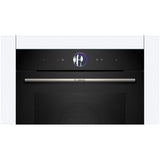 Bosch HSG7361B1