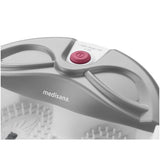 Medisana FS 300 VOETENBAD