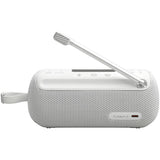 JBL Tuner 3 Wit