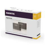 Marmitek Megaview90 Zwart