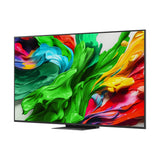 LG QNED EVO 43QNED86A6 (2025)