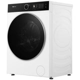 Hisense WF5I1045BWQ Wit