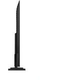 Samsung Crystal UHD 65U8070H (2026)