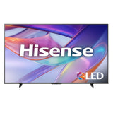 Hisense QLED 65E79S (2026)