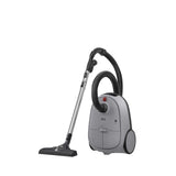 AEG 6000 Animal (AB61A5UGT) Grijs