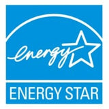 LG 34BA75QE-B