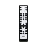 Onkyo TX-8220 Zwart
